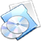 BitrateCurvev1.03ٷʽ