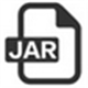ShakaApkTool.jarv3.0.0ٷʽ
