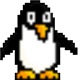 ͲwӋ(j)v2.0ٷʽ