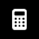 VBTheory Calculatorv5.0ٷʽ