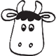 Remember The Milkv1.1.9ٷʽ