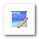 SunlitGreen Photo Editorv1.5.0.1741ٷʽ