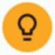 LightBulb