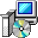W(wng)֧̽v2011ٷʽ