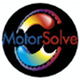 MotorSolvev5.1ٷʽ