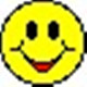 laӡC{yܛv3.27ٷʽ