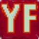 (chung)fУ@Vϵy(tng)v3.12ٷʽ