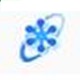 MyFavoritesv2.1.1ٷʽ