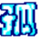 ҹѩ(lin)ϵ(c)v2.1ٷʽ