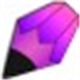 СPy(tng)Ӌ(j)ϵy(tng)v4.1ٷʽ