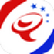 g֪ͨRa(chn)(qun)v2.4.0.2ٷʽ