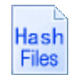 FairStars HashFilesv1.10ٷʽ