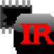MCEProgammerv3.0.1.7ٷʽ