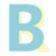 BoreySoftϵy(tng)v3.6.5ٷʽ
