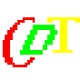 CDTServerv6.0ٷʽ