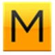 Marvelous Designer 8v8.4.2.295.38995ٷʽ