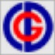 OidProducerv6.58ٷʽ