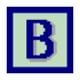 AFĽBeߴӋ(j)v1.2ٷʽ