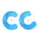 TCCSҰv1.0ٷʽ