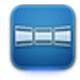 RockyMosaicv1.0.9ٷʽ