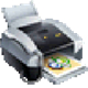 ˼֧Ʊϵy(tng)v1.01ٷʽ