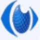 Devtool attendO(sh)