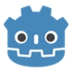 VR Pixel Fixerv1.0ٷʽ