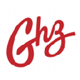 Goodhertz Plugins Bundlev3.3.0ٷʽ