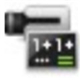 NVRͨӋ(j)v2.1ٷʽ