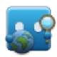 SolarC Extensionv1.0.6.0ٷʽ