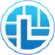 Lectora Inspirev17.1.3.1127ٷʽ