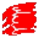 Quantity Onev4.6.6ٷʽ
