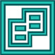 VDPsoft PressPathv12.6ٷʽ