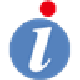 әnϵy(tng)v6.1.9.4ٷʽ