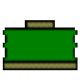CITS25v2.0.3.0ٷʽ