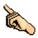 PowerHelper(ԴO(sh)Ӌ(j))