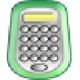 Equation Wizardv1.22ٷʽ