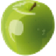 żӋܛv2.1ٷʽ