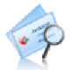 ƬRϵy(tng)v6.31.00ٷʽ