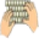 Free Typing Testv1.0ٷʽ