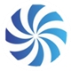 wͨv3.1ٷʽ