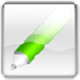 鄓(chung)ν؛ϵy(tng)v8.8.0.3ٷʽ