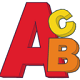 ABC3Dv2018.03.24ٷʽ