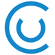 CraftWare3DӡƬv1.15ٷʽ