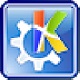 KDE Mover-Sizerv2.8ٷʽ
