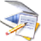 ӢļR(sh)ϵy(tng)v5.50ٷʽ