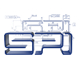 SPI SheetMetalWorksv2019.0ٷʽ