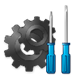 CharEncodingToolv0.9.1ٷʽ