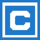 VCE Converterv1.0ٷʽ
