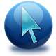 ΰٌIP(bio)ƾ`ܛv4.0ٷʽ